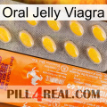 Oral Jelly Viagra new05